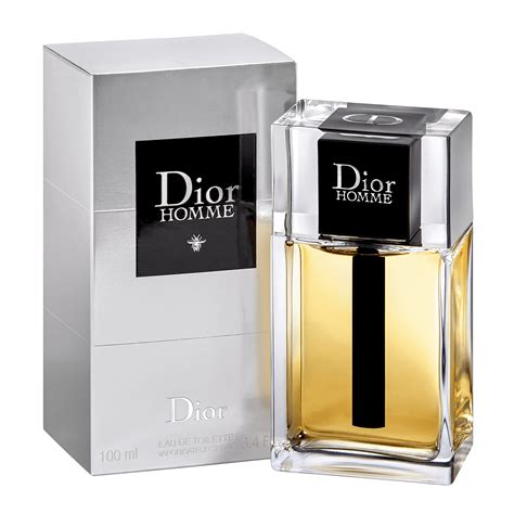 dior homme cologne review 2013|christian Dior Homme parfum review.